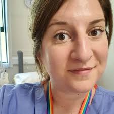 emma carrington (@carringtonem)