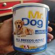 Mr. Dog Gravy Pets Adda The Pet Shop 7007309162 product image