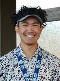 Jonathan Nolasco's Men's Golf Recruiting Profile