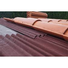 Onduline Underroofing Sheet Drs Bt 150 Plus Onduline Ilmainen Bim Objekti Jarjestelmiin Archicad Archicad Archicad Revit Revit Revit Bimobject Irtonaisena myytävät levyt ovat taipuisat, minkä ansiosta. onduline underroofing sheet drs bt 150