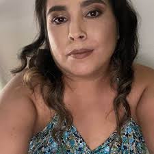 Hello all, Is anyone here from Southern California?