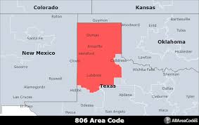 Flying time between plainview and tulia can take around 0 hours 5 minutes under avarage conditions. 806 Area Code Location Map Time Zone And Phone Lookup