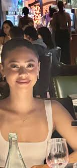 Just had to share! I went to a really fun club downtown tonight called Good  Night Boy. It's 70s themed, but has a great variety of people and music,  with a fabulous