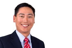 Home — Pro Desert Cities Head Shots