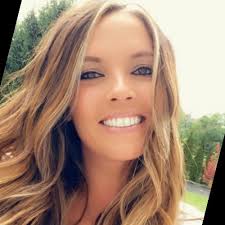 wanda prater Email & Phone Number