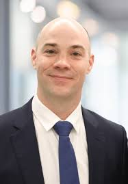 Earlier access to subsidised CAR T-cell therapy for lymphoma