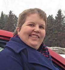 Linda Clute's Instagram, Twitter & Facebook