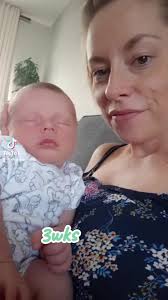 Vicky Layton (@vickylayton5)'s videos with original sound