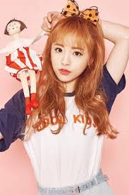 K Pop Stars Battle Physical Mental Stress Be Korea Savvy