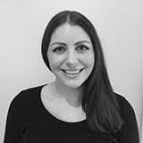 Celeste Fay's Instagram, Twitter & Facebook