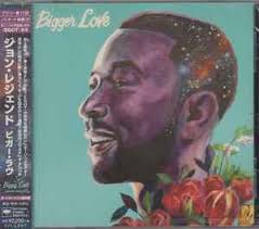 Shawn Holiday Discography: Vinyl, CDs, & More