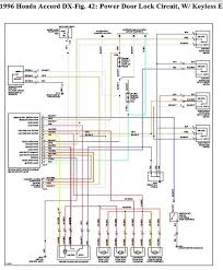 They are so many great picture list that may become your ideas and informational reason for stereo wiring diagram 92 honda civic design ideas for your own collections. 94 Honda Civic Radio Wiring Diagram Wiring Diagram Of Power Window System Ad6e6 Tukune Jeanjaures37 Fr