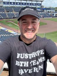 We need some 9th inning magic.🎩 🪄 🔮 ✨️