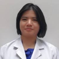 10+ "Valerie Chin" profiles