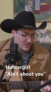 Thomas Charles Clukey