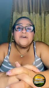 Descubre la Música Llanera con Mayra Tovar