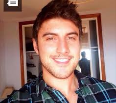 Roberto Nava García