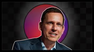 All stories published by Entrepreneurship Handbook