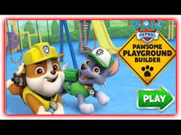 Nick jr games paw patrol. Paw Games Promotion Off 79
