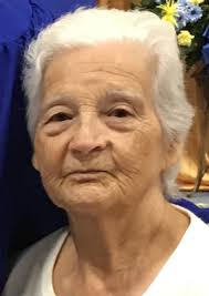 Aguero Funeral Home & Crematorium