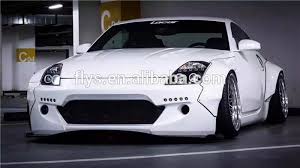 Explore a wide range of the best 350z rocket bunny on aliexpress to find one that suits you! 350z Auto Parts Upgrade Kit Rocket Bunny Wide Body Kit For 350z Perfect Fitment Buy Body Kit 350z 350z Wide Body Product On Alibaba Com
