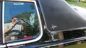 Image result for Lucerne Blue 1974 Imperial