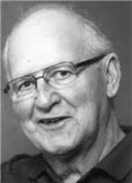 David Carl POLLOCK Obituary