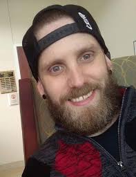 Obituary information for Jerrod M. Eaton