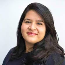 2022 Annual Report by Community Change