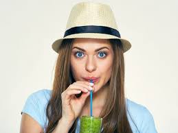 Best of all, it only takes 3 minutes from fridge to glass! The Mayr Method Diet Review Steps Weight Loss And More