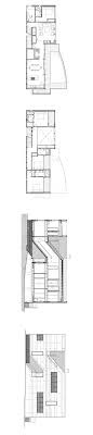 Check if bergdesignarchitecture.com is down or having other problems. North Sea By Bergdesign Architecture Detached Houses
