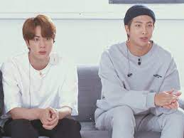 Speaking to ndtv, bts said, we know that many fans in india send us lots of support and love. Bts Latest News Photos Videos On Bts Ndtv Com