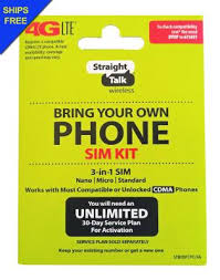 Just purchased a straight talk wireless phone and want to activated? 15 Off On Straight Talk Sim Card For Verizon Tower Cdma Network Activation Kit Truegether Com