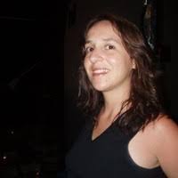 Lia Rodrigues e Rodrigues