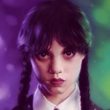 Artist, Illustrator and Comic Creator in Falkirk Scotland