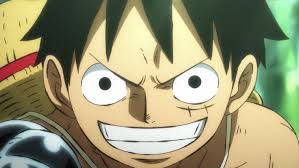 Nonton One Piece Episode Sub Indo Guru