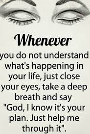 21 Quotes About Strength Bible 21st Quotes Prayer Quotes Quotes About Strength In Hard Times