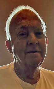 Obituary for Gary Douglas Curlee