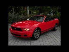 10 Best Qx 50 Images Creve Coeur New Infiniti Infiniti Vehicles