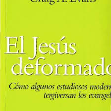 Agenda semanal de free fire: Evans Craig A El Jesus Deformado W4qz5mdev1qk