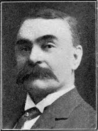 Memorable Manitobans: Alan Joseph Adamson (1857-?)