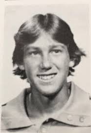 Condolences to Cindy's family from the class of 1982