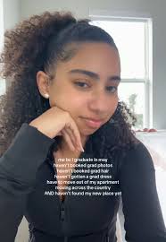 on the verge of a breakdown 🤗 #gradszn