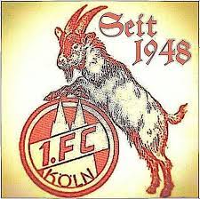 Doch das sehen viel zu. 1 Fc Koln