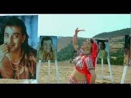 Madhuri Dixit Mahaanta Loji Sunoji Outdoor Outdoor Decor Madhuri Dixit