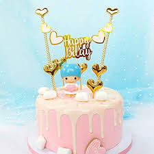 Si se hace el baby shower en casa y se cuenta con un buen presupuesto para adornar , basta ir a las tiendas especializadas y queda todo resuelto, sin embargo, si se desea poner una buena decoración y no gastar mucho dinero o hacer algo más personalizado y sencillo, solo bastara un poco de ingenio y. Menaje Y Reposteria Magideal 20 Piezas Ropa De Bebe Bano Glaseado De Magdalena Mondadientes De Pastel Baby Shower Rosa Nina Hogar Y Cocina Motovation Accessory Com Sg