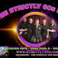 Strictly 60s at The "New" Happy Hour event in Toms River, NJ