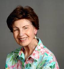 Linda Kenyon Obituary