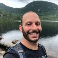 Donny Hersey Email & Phone Number