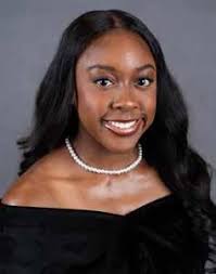 74th Annual Debutante Scholarship Ball by Alpha Debutante Ball